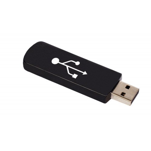 Ключ USB для восстановления SchE