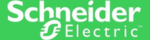 Продукция Schneider Electric - Надежность и инновации для вашего бизнеса